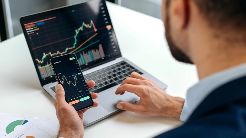 Odwaga Nexute Ticaret Platformu