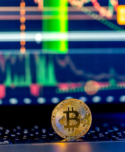 Odwaga Nexute Ticaret Bilgileri