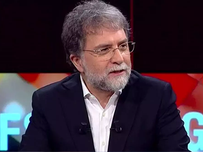 Odwaga Nexute Ticaret Uzmanı