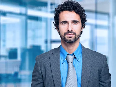 Başarılı Odwaga Nexute Trader