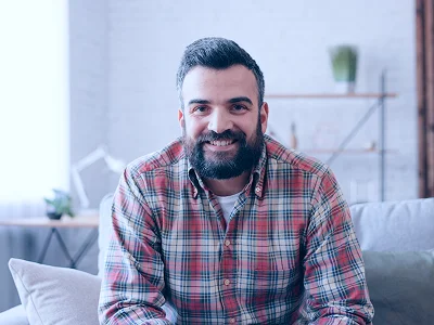 Odwaga Nexute Ticaret Uzmanı